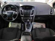Ford Focus III Калуга  - изображение 23