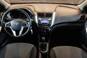 Hyundai Solaris I Уфа  - изображение 25