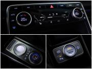 Genesis GV80 I Москва  - изображение 52