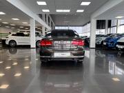 Volkswagen Passat B7 Тверь  - изображение 26