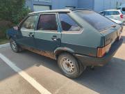 Lada (ВАЗ) 2109 Воронеж  - изображение 11