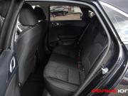 Kia Ceed III Москва  - изображение 27
