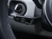 Porsche Cayenne III Санкт-Петербург  - изображение 55