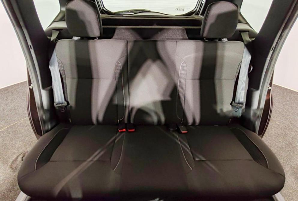 Renault Duster I Рестайлинг Ярославль  - изображение 14