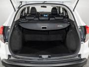 Honda Vezel I Рестайлинг Иркутск  - изображение 45