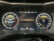Geely Tugella I Рестайлинг Пермь  - изображение 64