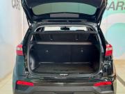 Hyundai Creta I Набережные Челны  - изображение 32