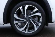 Geely Monjaro I Москва  - изображение 58