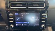 Hyundai Creta II Липецк  - изображение 25