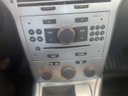 Opel Astra H Рестайлинг Саратов  - изображение 45