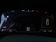 Haval H3 I Москва  - изображение 54