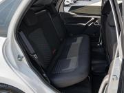 Lada (ВАЗ) Granta I Рестайлинг Краснодар  - изображение 24