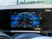 Mercedes-Benz GLA II (H247) Санкт-Петербург  - изображение 21