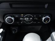 Mazda CX-5 II Рестайлинг Ставрополь  - изображение 41