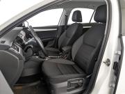 Skoda Octavia III (A7) Рестайлинг Москва  - изображение 45