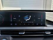Chery Tiggo 7 Pro Max I Казань  - изображение 35