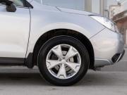 Subaru Forester IV Новосибирск  - изображение 30