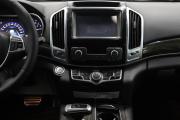 Haval H9 I Рестайлинг Ульяновск  - изображение 25