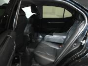Toyota Camry VIII (XV70) Екатеринбург  - изображение 28