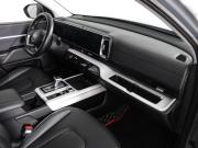 Hyundai Mufasa I (NU2) Химки  - изображение 27