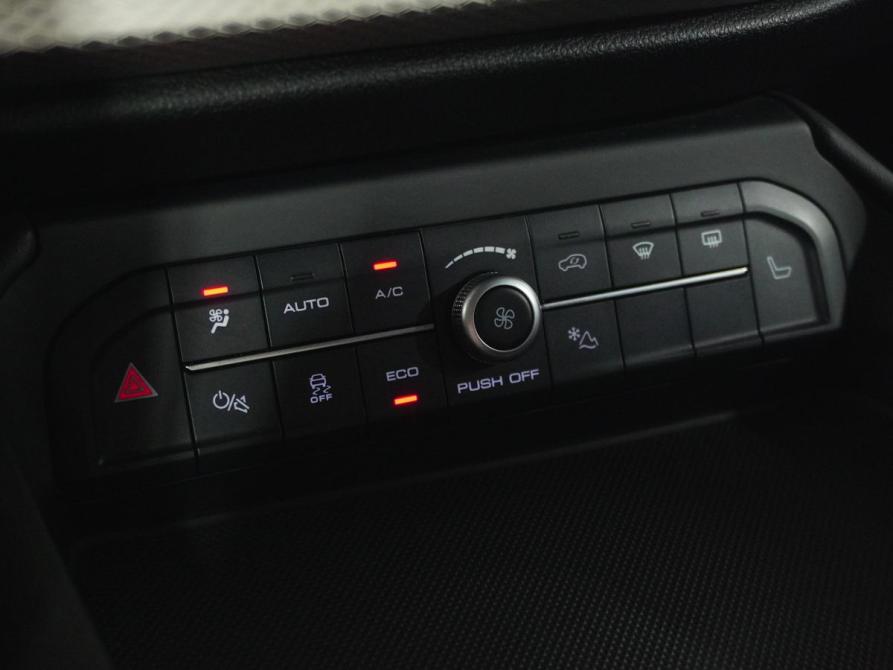 Haval F7 I Рестайлинг Вологда  - изображение 13