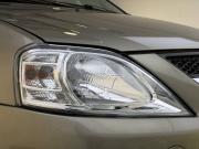 Lada (ВАЗ) Largus I Уфа  - изображение 43