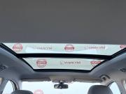 Chery Tiggo 7 Pro I Екатеринбург  - изображение 71