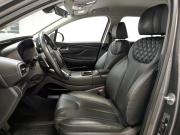 Hyundai Santa Fe IV Рестайлинг Санкт-Петербург  - изображение 50