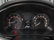 Lada (ВАЗ) Granta I Рестайлинг Ставрополь  - изображение 37