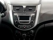 Hyundai Solaris I Казань  - изображение 40