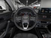 Audi Q5 II (FY) Рестайлинг Москва  - изображение 38