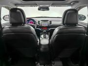 Kia Sportage III Новосибирск  - изображение 46