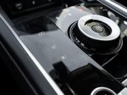 Kia Sportage V Екатеринбург  - изображение 62