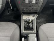 Opel Vectra C Рестайлинг Воронеж  - изображение 34