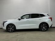 Haval Jolion I Ярославль  - изображение 28
