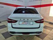Lada (ВАЗ) Vesta I Рестайлинг (NG) Воронеж  - изображение 27