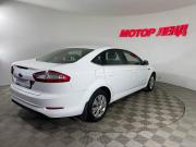 Ford Mondeo IV Рестайлинг Воронеж  - изображение 27