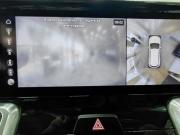 Kia Sorento IV Москва  - изображение 43