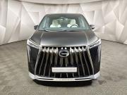 GAC M8 Москва  - изображение 37