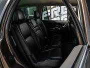 Volvo XC90 I Рестайлинг Волгоград  - изображение 25
