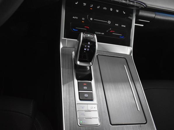 Chery Tiggo 7 Pro Max I с пробегом 2023 года, цена 1 887 000 рублей, 27515 км, внедорожник, Автокод Объявления