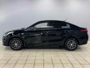 Kia Rio IV Уфа  - изображение 23