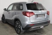 Suzuki Vitara II Рестайлинг Санкт-Петербург  - изображение 23