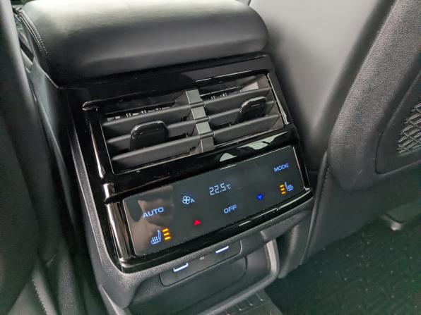 Geely Monjaro I с пробегом 2024 года, цена 3 500 000 рублей, 31412 км, внедорожник, Автокод Объявления