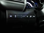 Toyota Camry VIII (XV70) Санкт-Петербург  - изображение 39