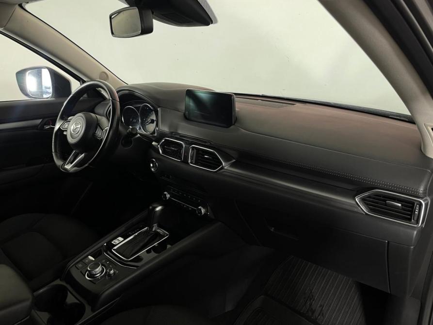 Mazda CX-5 II Воронеж  - изображение 10
