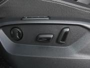 Volkswagen Tayron II (China Market) Ростов-на-Дону  - изображение 44