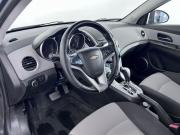 Chevrolet Cruze I Рестайлинг Ростов-на-Дону  - изображение 27