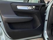 Volvo XC40 I Иркутск  - изображение 62