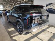Jaecoo J7 I Новомосковск  - изображение 20
